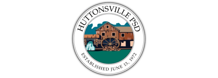 Huttonsville Public Service District